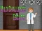 Jeu Évasion du Défi Léger Amgel en ligne Jeu Évasion du Défi Léger Amgel en ligne