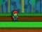 Jeu Frappe Garçon KnockOut en ligne
