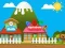 Jeu Village Heureux en ligne