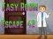 Jeu Amgel Évasion Facile de Chambre 42 en ligne