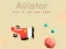 Jeu L'Aviateur en ligne