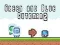Jeu Homme Vert et Bleu 2 en ligne