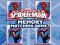 Jeu Marvel: Jeu de mémoire Ultimate Spider-Man en ligne