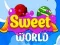 Jeu Mondres Sucrés en ligne