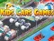 Jeu Jeux de voitures pour enfants en ligne