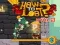 Jeu Comment piller ! HTML5 en ligne