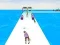 Jeu Cours riche 3D en ligne Jeu Cours riche 3D en ligne