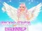 Jeu Habille ton ange doux en ligne