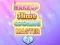 Jeu Maître en Cuisine de Slime et Maquillage 2 en ligne Jeu Maître en Cuisine de Slime et Maquillage 2 en ligne