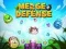 Jeu Défense Fusion en ligne Jeu Défense Fusion en ligne