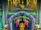 Jeu Temple Run 2 en ligne Jeu Temple Run 2 en ligne