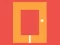 Jeu Tourner Point en ligne