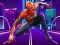 Jeu Spiderman Défendre la Ville en ligne