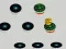 Jeu BalleVersLeBas en ligne