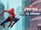 Jeu Spider-Man Trouvez les différences en ligne Jeu Spider-Man Trouvez les différences en ligne