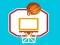 Jeu Balle Swipes en ligne