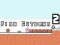 Jeu Homme Rose 2 en ligne Jeu Homme Rose 2 en ligne