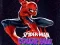 Jeu Spiderman: Chute Colorée en ligne