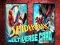 Jeu Spider-Man Multivers Carte en ligne Jeu Spider-Man Multivers Carte en ligne