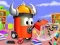 Jeu Aspiro-boue.io en ligne
