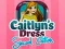 Jeu Caitlyn: Habillage Édition École en ligne Jeu Caitlyn: Habillage Édition École en ligne