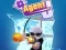 Jeu Agent J en ligne