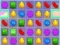 Jeu Candy Crush Soda King en ligne