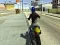 Jeu Rallye Gratuit Deux en ligne Jeu Rallye Gratuit Deux en ligne