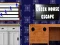 Jeu Évasion de la Maison Grecque en ligne