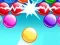 Jeu Puzzle Bobble en ligne