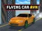 Jeu Voiture volante Ayn en ligne