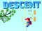Jeu Descente en ligne