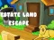 Jeu Évasion de la propriété en ligne