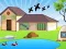 Jeu G2L Évasion de la maison en ligne