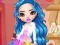 Jeu Filles Insta Arc-en-ciel en ligne