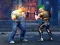 Jeu Rage de Combat de Rue en ligne