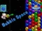 Jeu Espace Bulle en ligne Jeu Espace Bulle en ligne