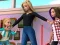 Jeu Puzzle «Aventures dans la Maison de Barbie» en ligne