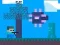 Jeu Steve AventureCraft Aqua en ligne