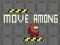 Jeu Bougez parmi en ligne