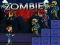 Jeu Tireur de Zombies en ligne