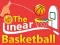 Jeu Le Basket Linéaire en ligne