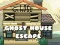 Jeu Évasion de la maison hantée en ligne