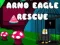 Jeu Sauvetage de l'Aigle Arno en ligne