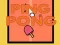 Jeu Ping-pong en ligne Jeu Ping-pong en ligne