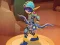 Jeu Epic Defense Clash en ligne