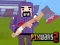 Jeu PixGuerres 2 en ligne