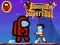 Jeu Among Us Super Rapide en ligne