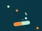 Jeu Attrapeur de Deux Couleurs en ligne