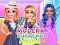 Jeu Mode Girly Lolita Moderne en ligne